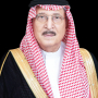 أمير منطقة جازان يهنئ القيادة بمناسبة فوز المملكة باستضافة معرض إكسبو الدولي 2030 في مدينة الرياض
