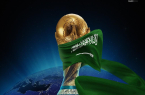 “فيفا”: مونديال 2034 “سعودي”