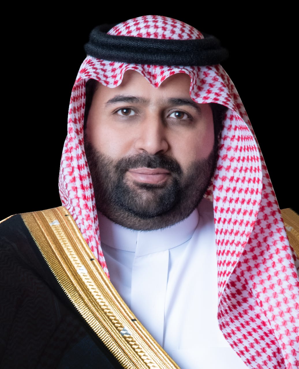 الأمير محمد بن عبد العزيز : رعاية سمو ولي العهد لمنتدى جازان للاستثمار امتداد لرعاية واهتمام القيادة.