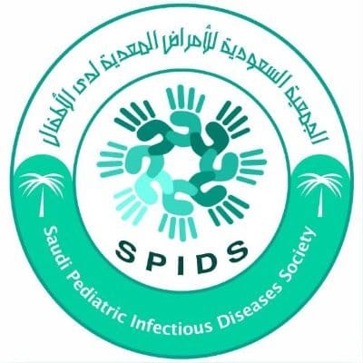 الجمعية السعودية للأمراض المعدية للأطفال تنظم ماراثون المشي