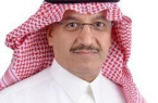 وزير التعليم يُشيد بإخلاص وتفاني عبدالحفيظ السروري، ويُعزِّي أبناءه في وفاته