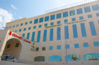 مستشفى الملك فهد ومستشفى العزيزية يتصدران مستشفيات جدة