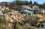 ارتفاع حصيلة ضحايا زلزال اليابان إلى 24 شخصًا
