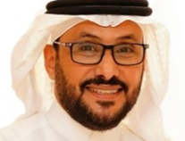 الرياض تطلق أول منصة للسياحة الصحية في الشرق الأوسط أبريل المقبل