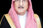 أميرِ منطقة جازان يُدشّن غداً هوية المعرض الدولي للبن السعودي 2024