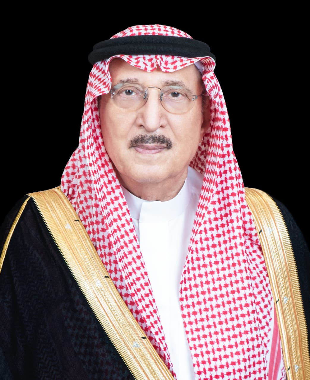 أميرِ منطقة جازان يُدشّن غداً هوية المعرض الدولي للبن السعودي 2024