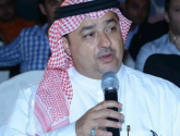 جمعية الإعلام السياحي تكرم الإعلامي ماهر عبد الوهاب 