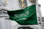 السعودية تحذر من التداعيات بالغة الخطورة لاقتحام رفح في غزة وتدعو لانعقاد عاجل لمجلس الأمن