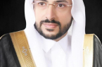 عضو مجلس الشورى الدكتور عاصم المدخلي : يوم التأسيس للدولة السعودية ذكرى تاريخية خالدة 