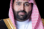 نائب أمير منطقة جازان يهنئ القيادة بمناسبة حلول شهر رمضان المبارك