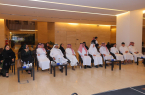 مركز الملك عبدالعزيز للتواصل الحضاري يستعرض دور المجتمع في دعم وتنفيذ مبادرات الاستدامة
