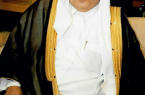 *إنتخاب عبدالله الجميح عضوا” للمرة الثانية بمجلس إدارة “بر جدة”*