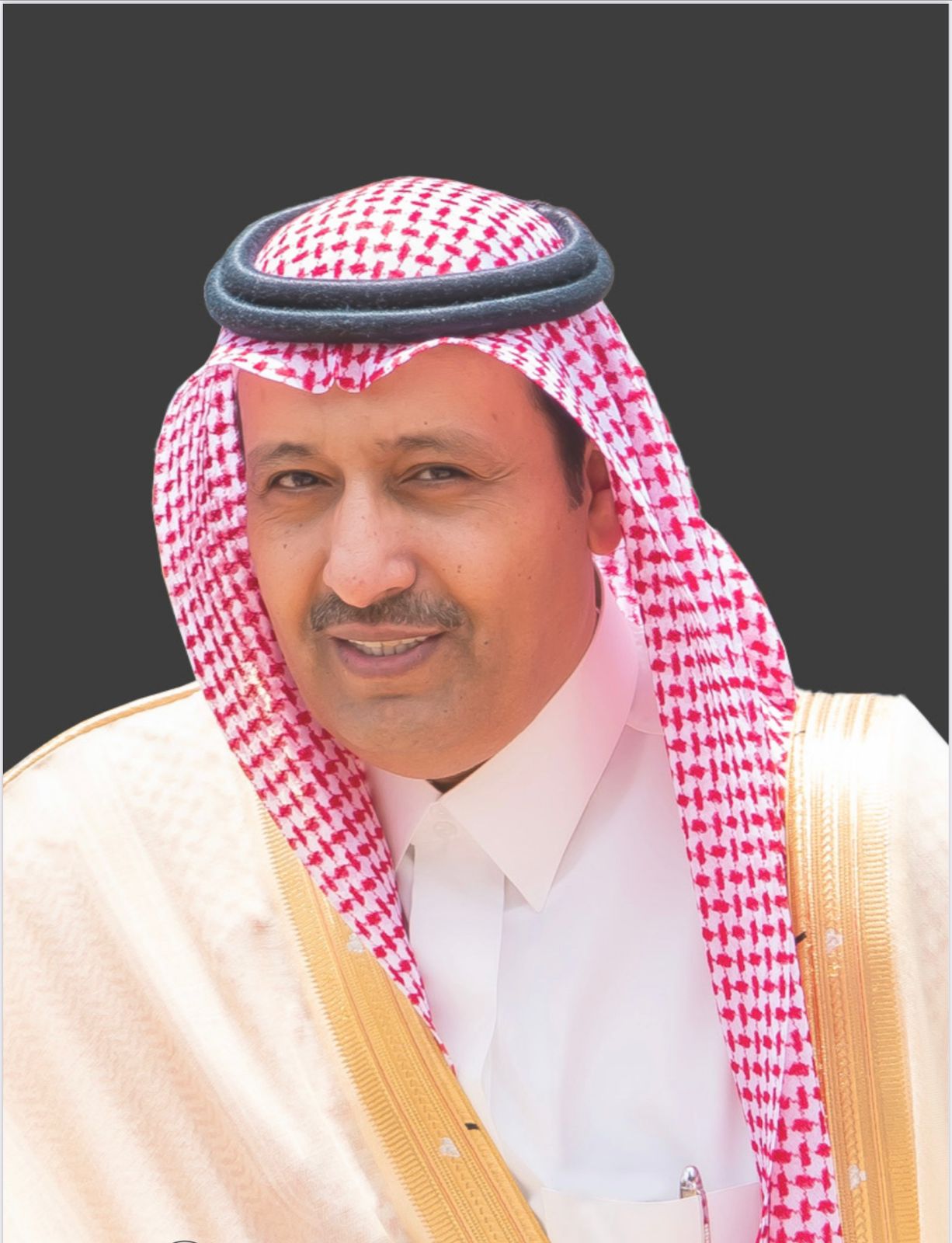 أمير الباحة يُوجه باستمرار العمل في الإمارة ومحافظات المنطقة خلال إجازة العيد