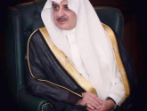 الأمير فهد بن سلطان يهنئ جامعة تبوك لحصدها 6 ميداليات