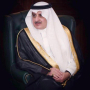 الأمير فهد بن سلطان يهنئ جامعة تبوك لحصدها 6 ميداليات