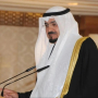 الكويت: تعيين أحمد الصباح رئيساً للوزراء وتكليفه بتشكيل الحكومة