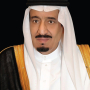 إنطلاق مسابقة الملك عبدالعزيز الدولية لحفظ القرآن الكريم في دورتها الـ 44