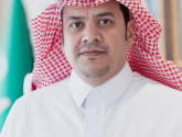 تمديد تكليف د. الشهراني مديرا ل”صحة الرياض”