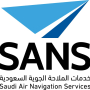الملاحة الجوية السعودية الراعي الرئيسي لمؤتمر مستقبل الطيران