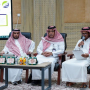 مركز الملك عبدالعزيز للتواصل الحضاري ينظم ديوانية استراتيجيات الحوار والتواصل الحضاري