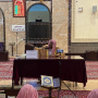 الشؤون الإسلامية في جازان تقيم جولة دعوية في مدينة جيزان ومراكزها وقراها