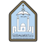 “جامعة الإمام محمد بن سعود الإسلامية تحتفل بتخريج الدفعة الـ 68
