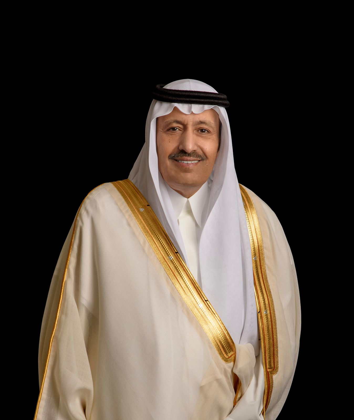 أمير منطقة الباحة يهنئ القيادة الرشيدة بمناسبة حلول عيد الأضحى المبارك