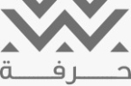 إعتماد جمعية حرفة كجهة استشارية معتمدة لدى اليونسكو في السعودية
