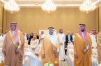 نائب وزير البيئة” يعلن عن إطلاق أول تحالف سعودي للتقنيات الزراعية والغذائية